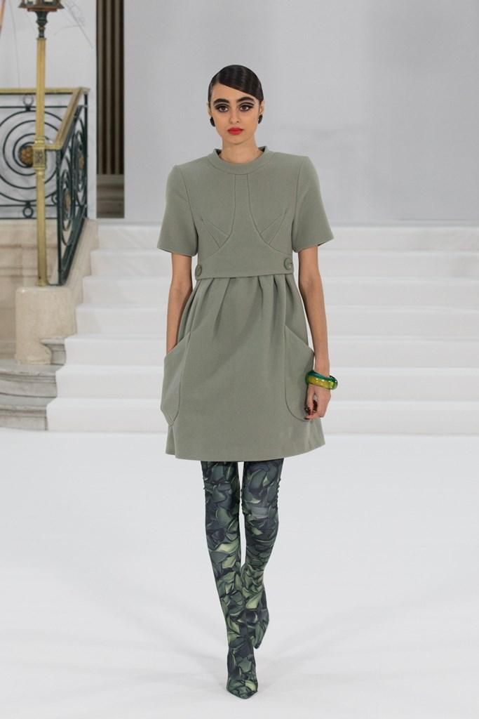 Paul Costelloe