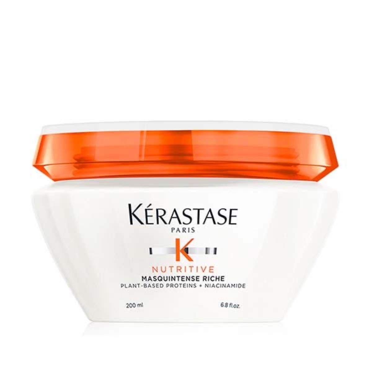 Nutritive Masquintense de KERASTASE