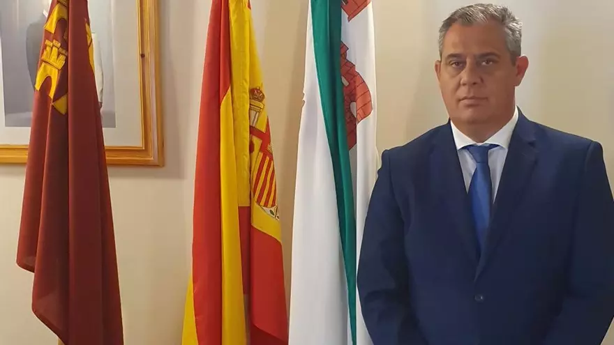 «Seguimos siendo el pariente pobre de la Administración»