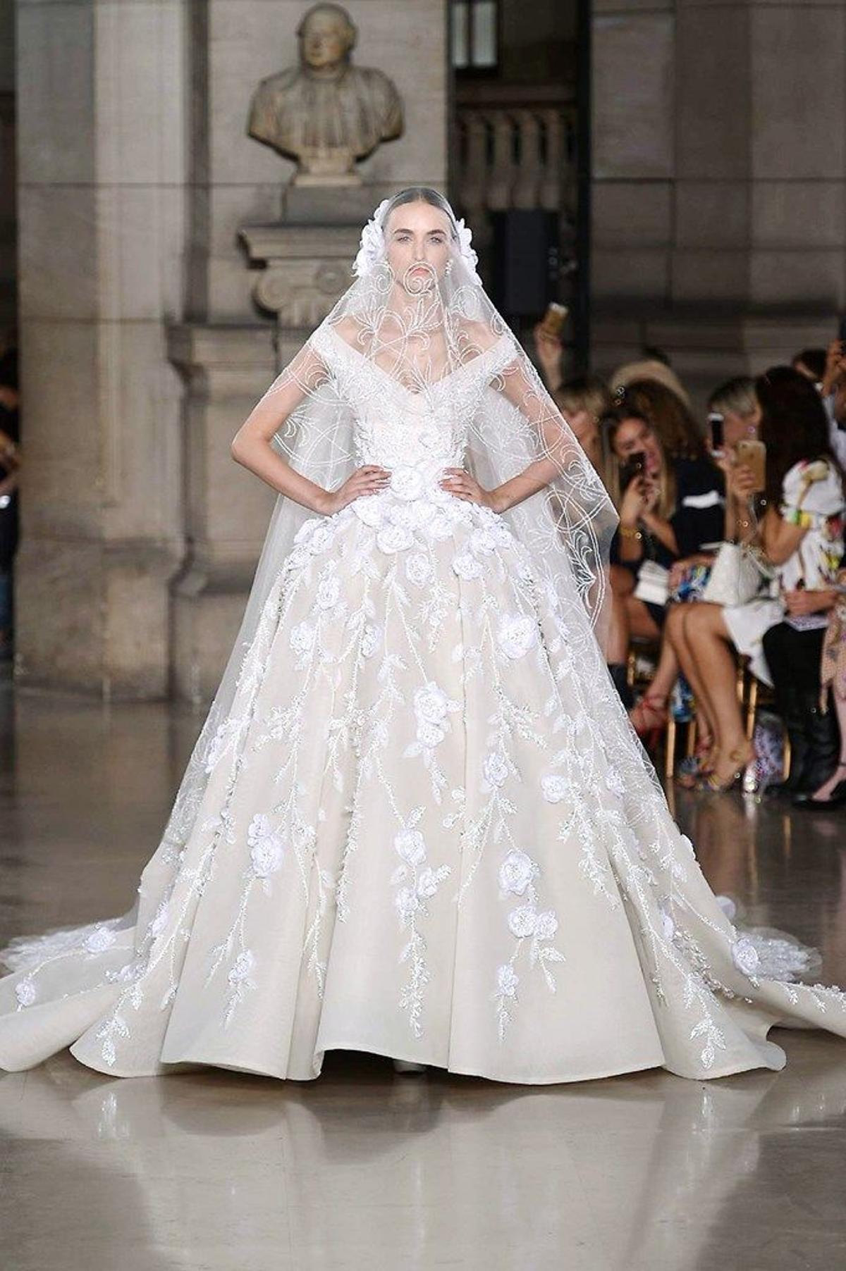 Georges Hobeika