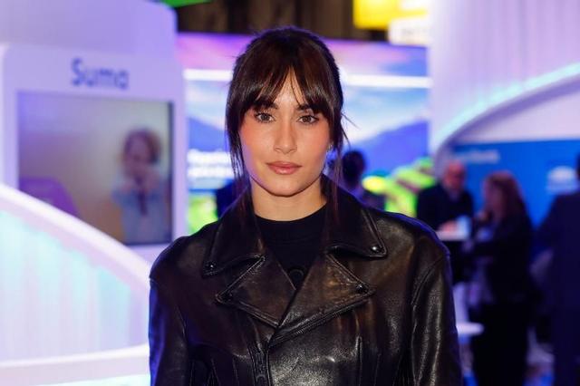Aitana