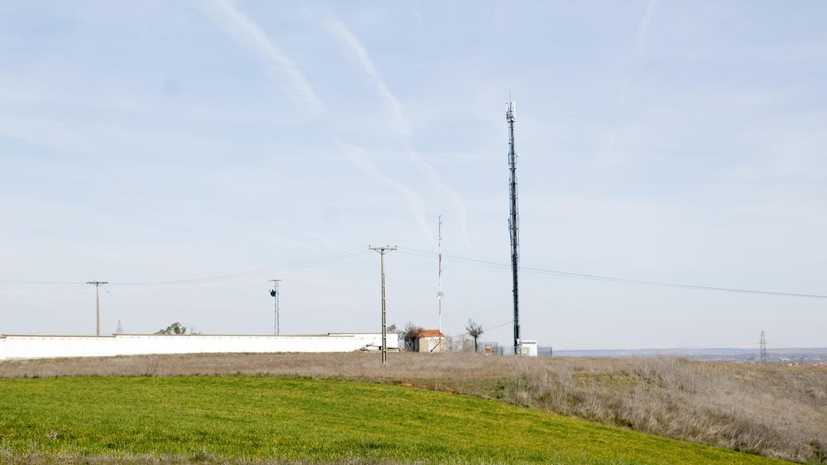 El Tribunal Supremo ha ratificado la anulación de la licencia de radio concedida a Benavente y otras 11 ciudades.