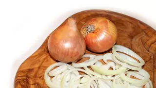 Tres trucos que desconoces para ahorrar tiempo en la cocina