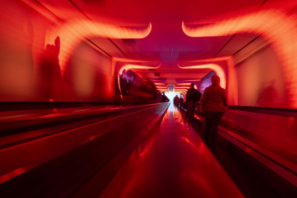 ISE 2026 convierte a Barcelona en capital mundial del audiovisual