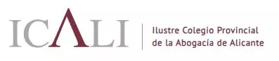 Ofrecido por