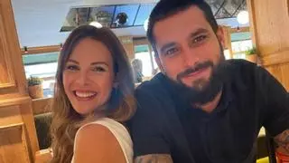 Jota Peleteiro confirma su separación de Jessica Bueno: "Tras dos meses de separación física..."