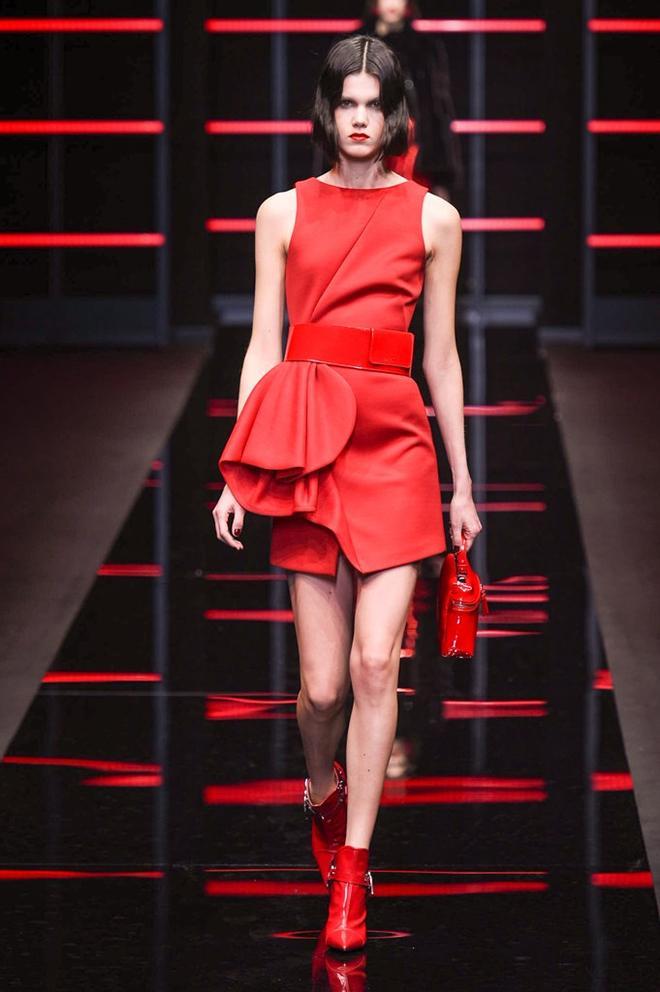 Emporio Armani