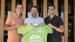 ConectaBalear invita a 1.500 abonados del Palma Futsal a la Champions League
