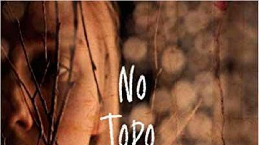 No todo está olvidado