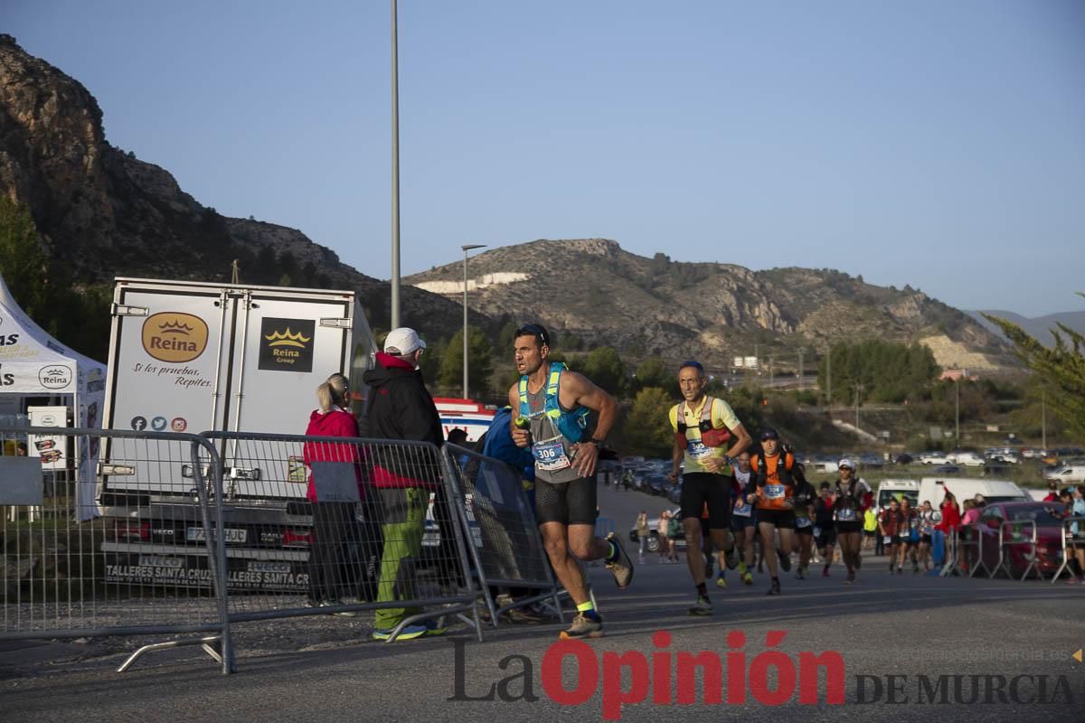 Falco Trail 2024 (galería 1)