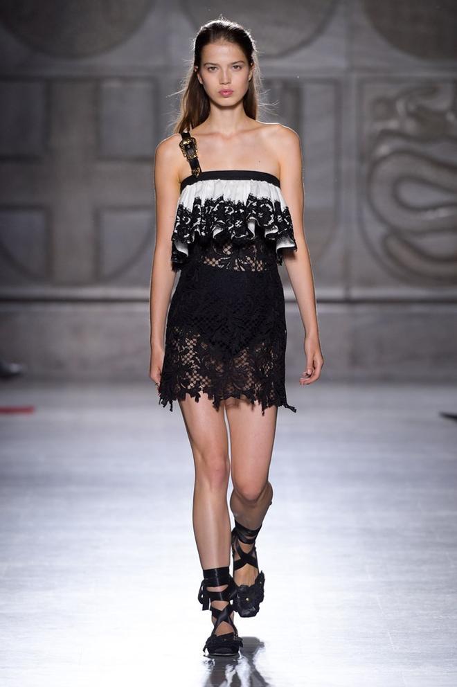 Fausto Puglisi
