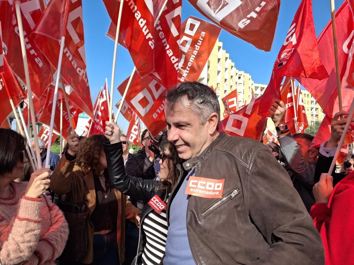 WhatsApp Image 2026 02 26 at 14.01.37