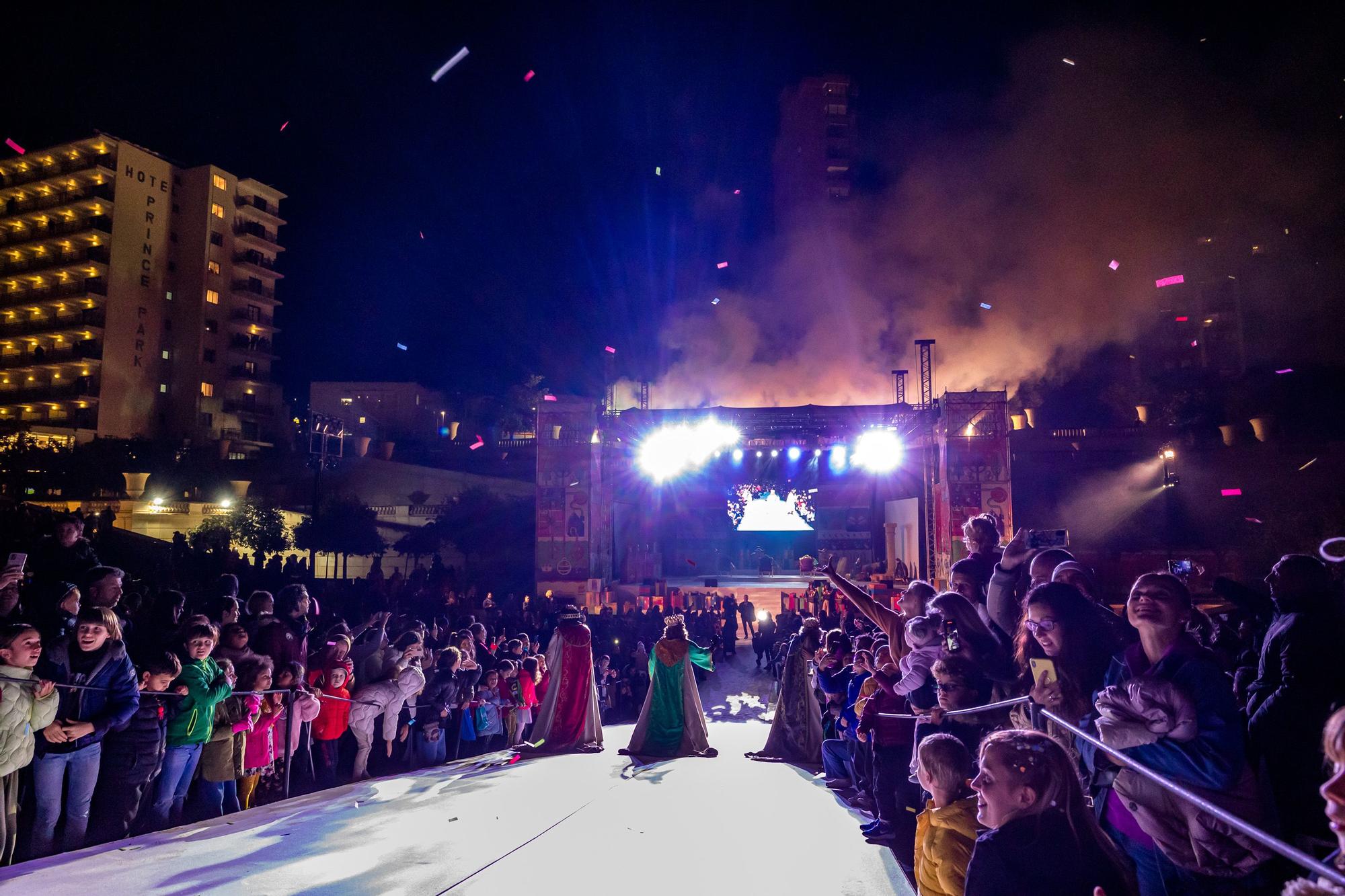 Cabalgata Reyes Magos 35.jpg