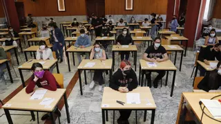 La Universidad de Vigo suma cuatro nuevas titulaciones