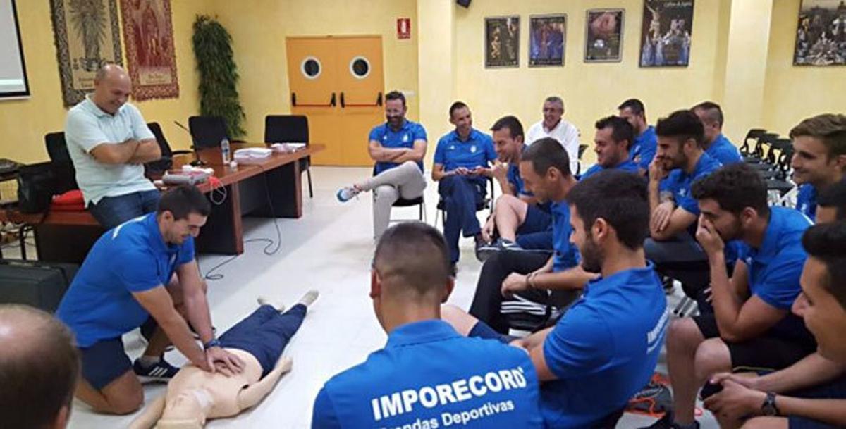 La Universidad CEU Cardenal Herrera de Elche crea la Escuela de Salud