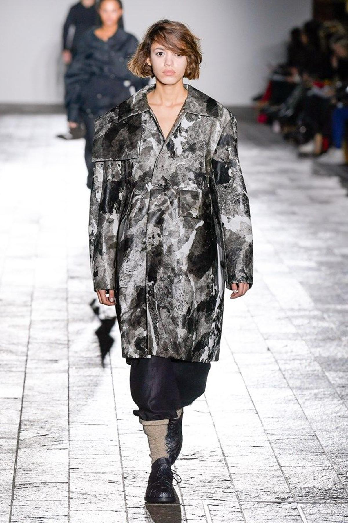 Central Saint Martins