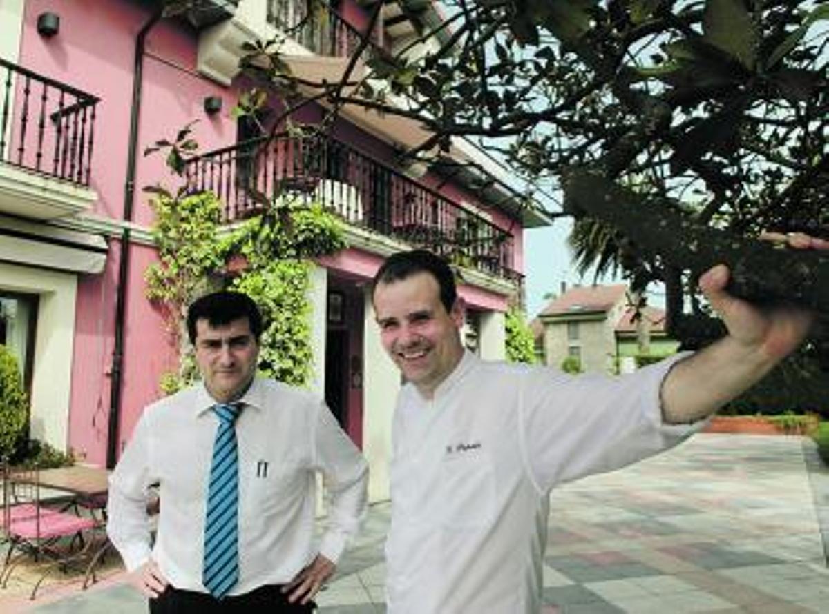 La Solana cierra para mudarse a El Puerto, en la antigua rula