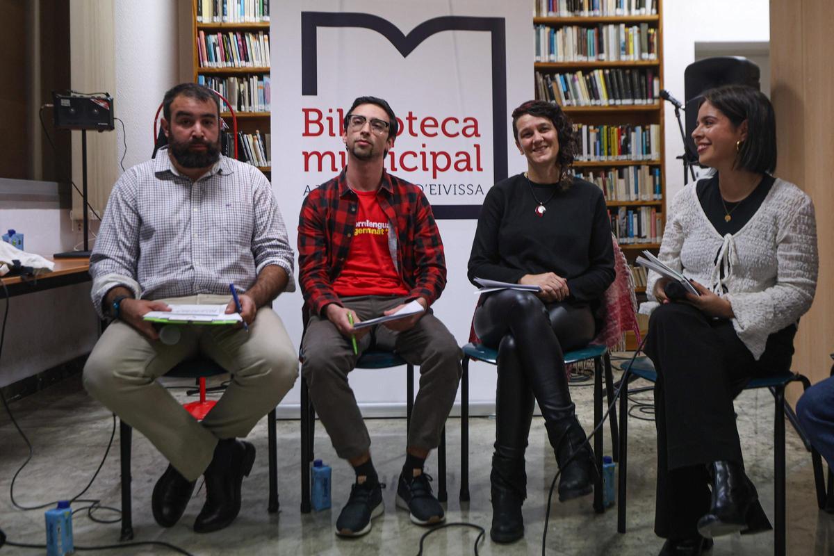 El STEI ha presentado 51 medidas.