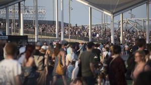 En l’ADN de Barcelona