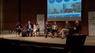 El turismo debe reforzar la cohesión social, no erosionarla