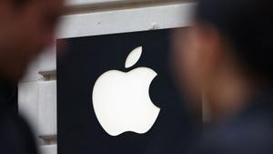 La CE imposa multes milionàries a Meta i Apple per violar la seva regulació digital