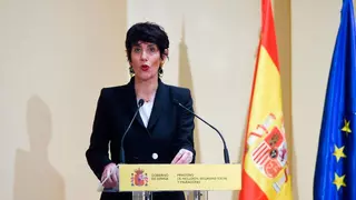 Malas noticias para los pensionistas: el pago ya no se hará como hasta ahora a partir de febrero