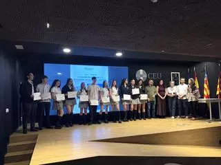 Tres proyectos escolares para reducir residuos y activar cambios desde el aula