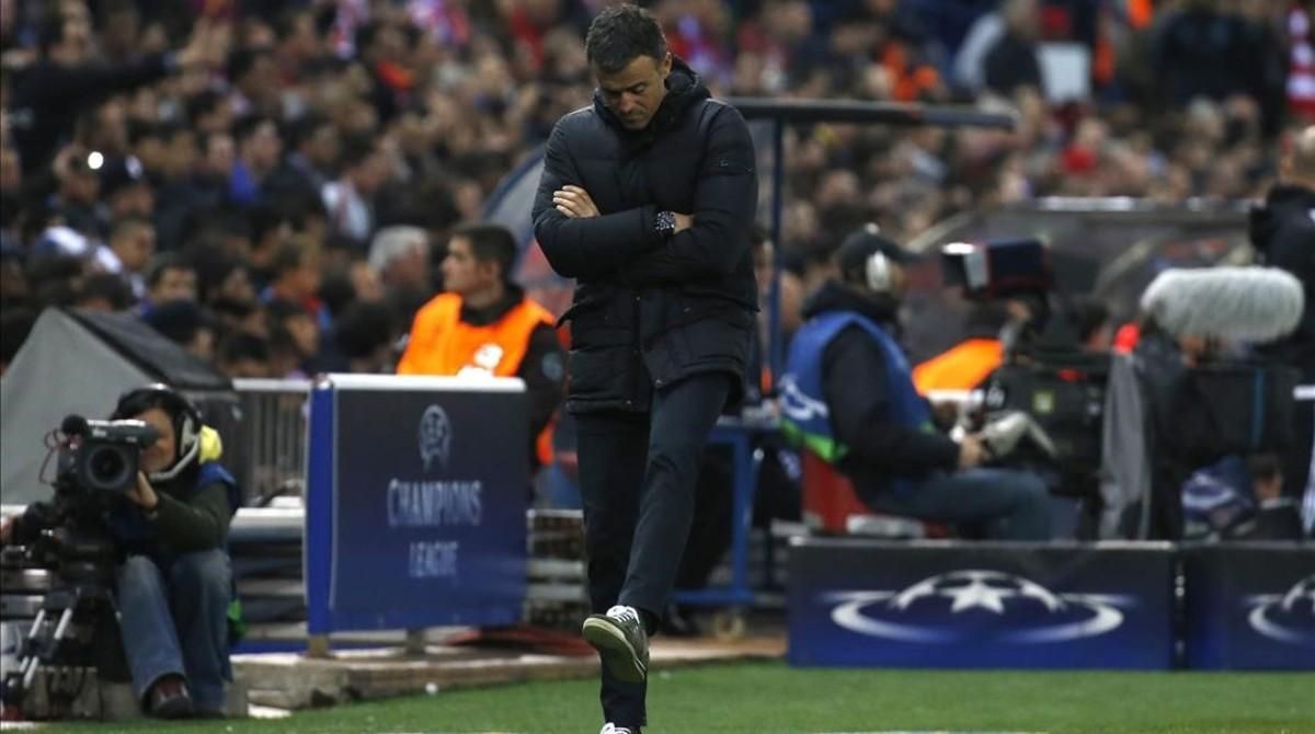 lmendiola33527922 gra532  madrid  13 04 2016   el entrenador del atl160413232205