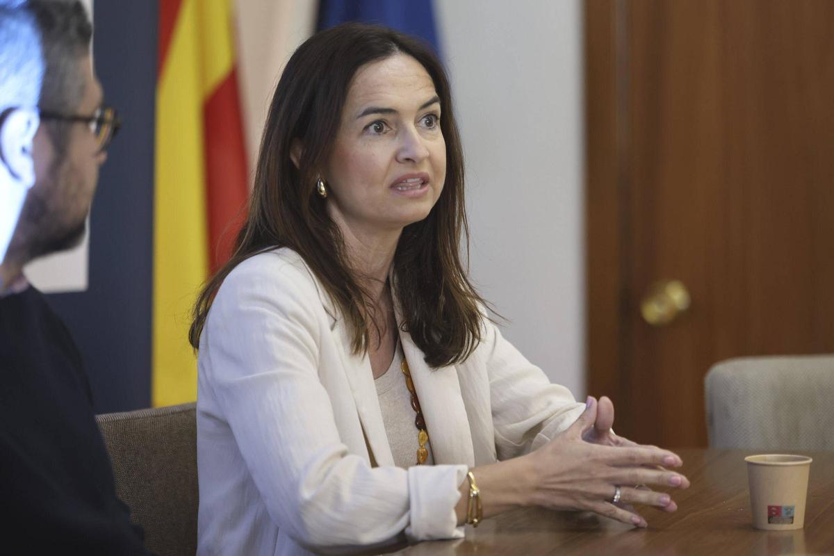 Más que Empresas La Serranía \ El Rincón de Ademuz Más que Empresas La Serranía \ El Rincón de Ademuz