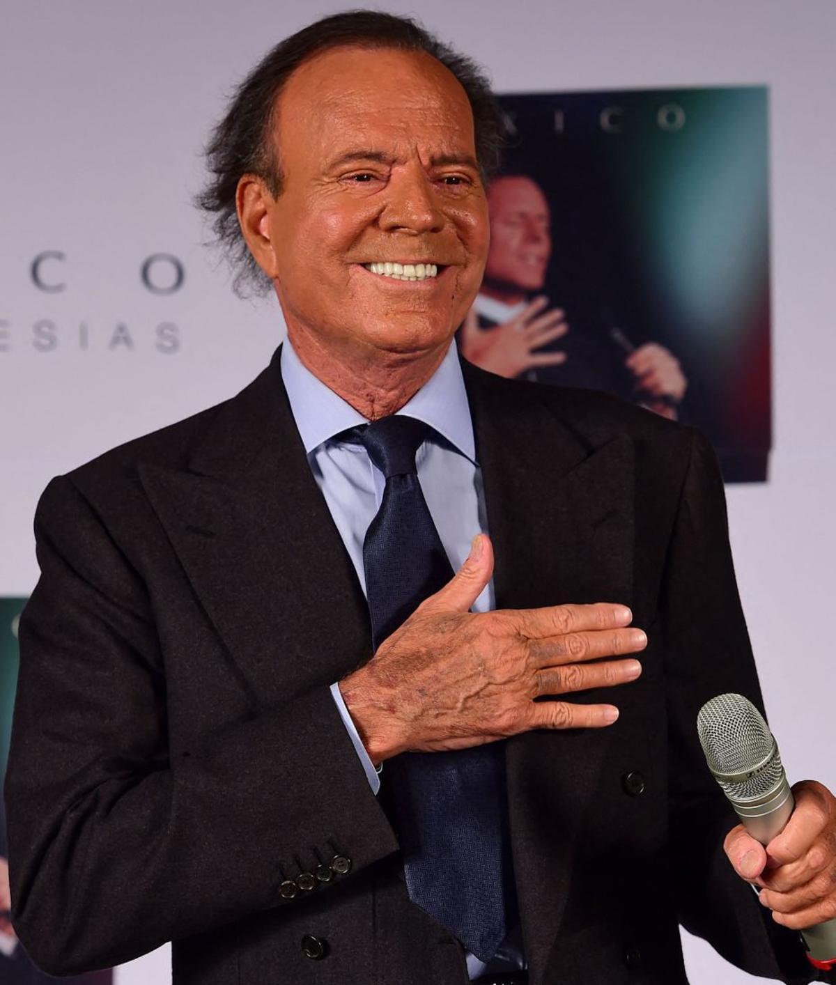 La justícia universal a Espanya