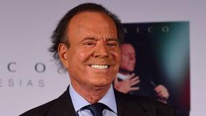 La justícia universal a Espanya