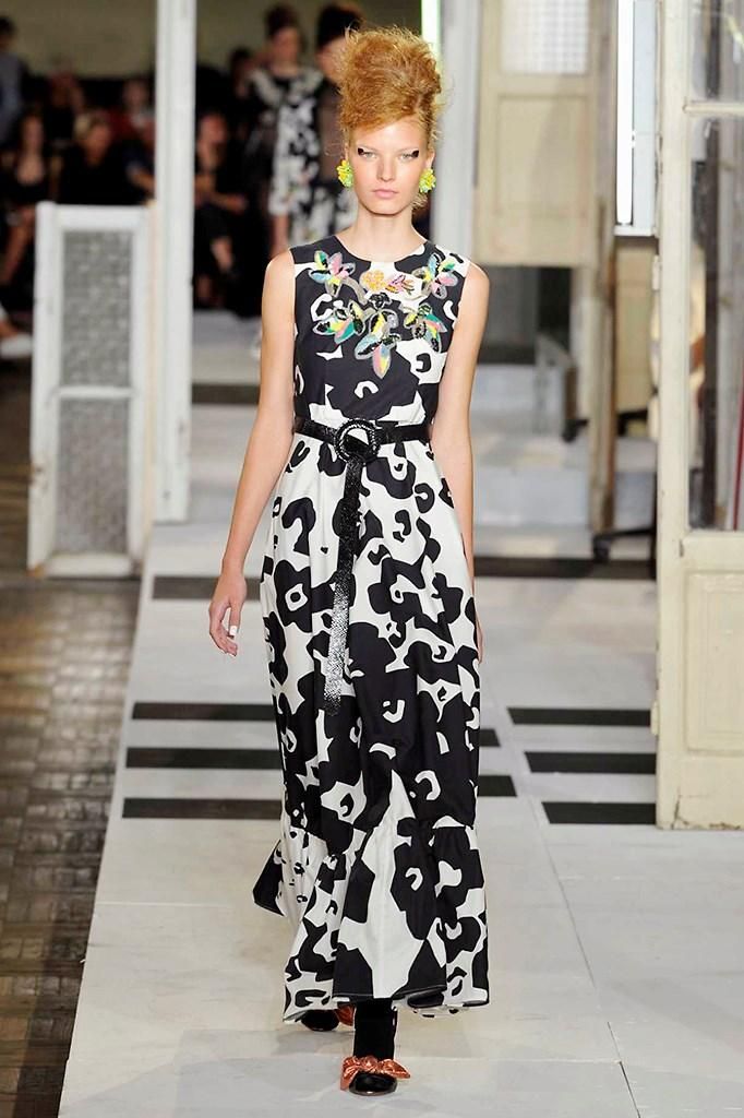 Antonio Marras