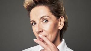 Ana Torroja tocará en el Teatro Real en 28 de julio.