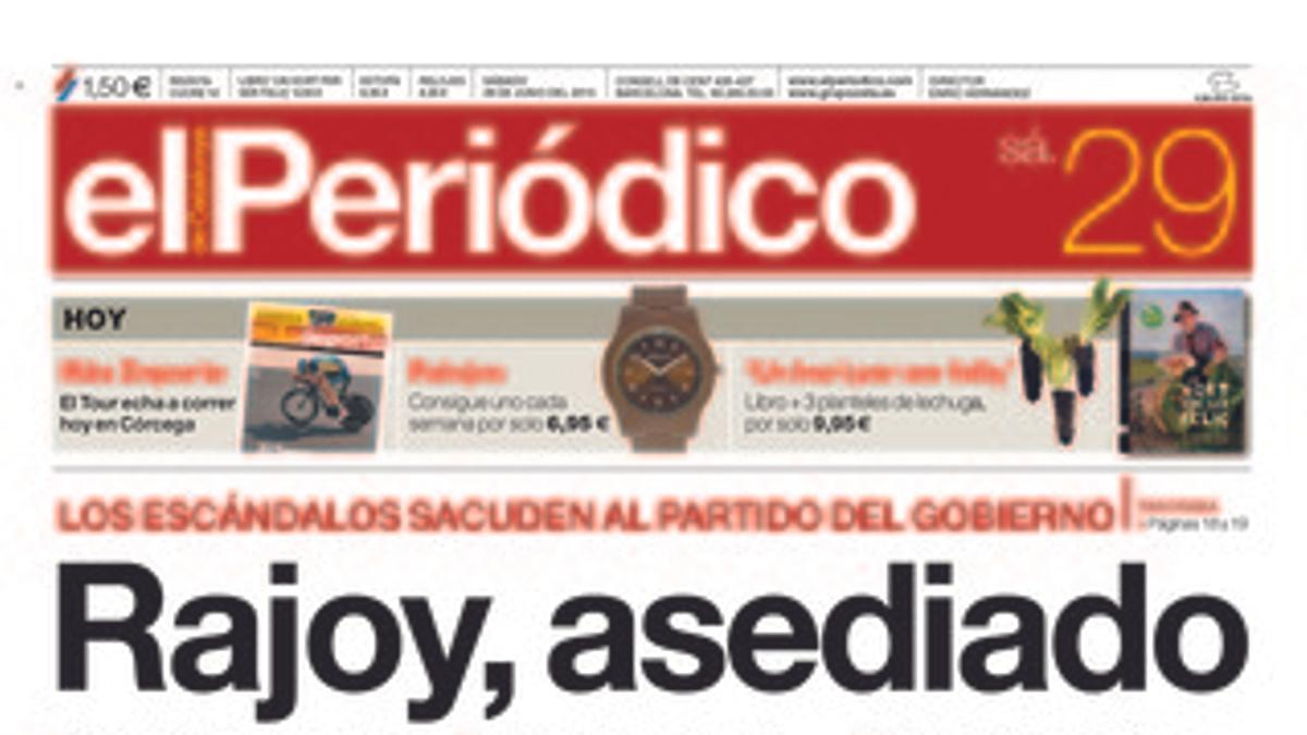 portada-periodico-29-6-2013