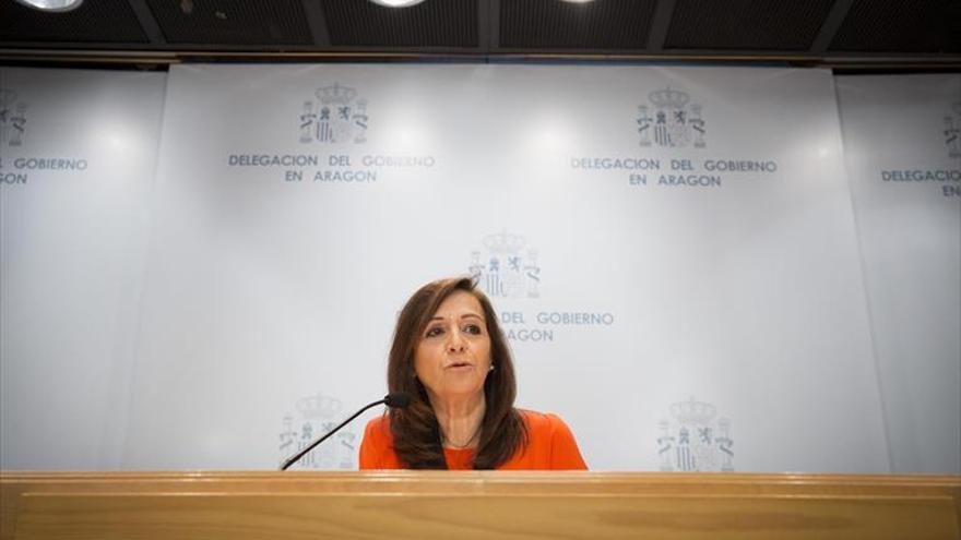 Sánchez creará una mesa para combatir la trata de mujeres