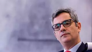 Las declaraciones de cargos de Moncloa que usa Peinado para apuntar a Bolaños: ninguno aclaró la contratación de la asistente de Begoña