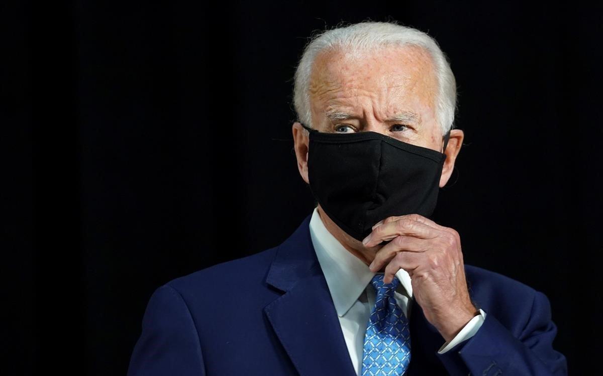 zentauroepp53945526 democratic u s presidential candidate and former vice presi200702205256 zentauroepp53945526 democratic u s presidential candidate and former vice presi200702205256