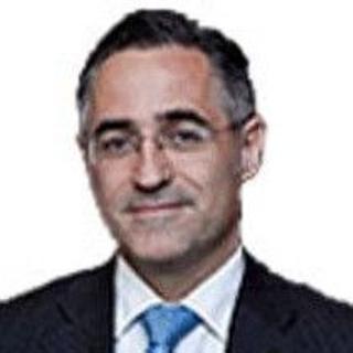 Ramon Tremosa