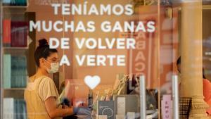 undefined53456908 madrid  18 05 2020  coronavirus covid 19  apertura de comerc200524151024