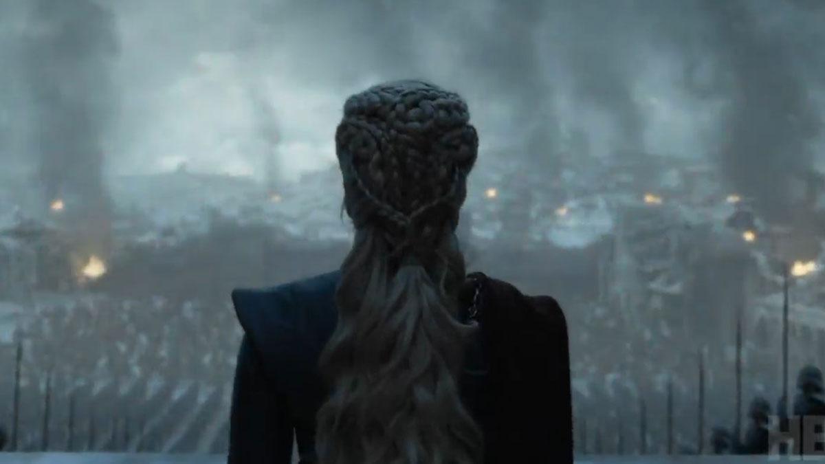 game-of-thrones-season-8-episode-6-preview-hbo