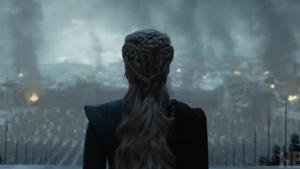 game-of-thrones-season-8-episode-6-preview-hbo
