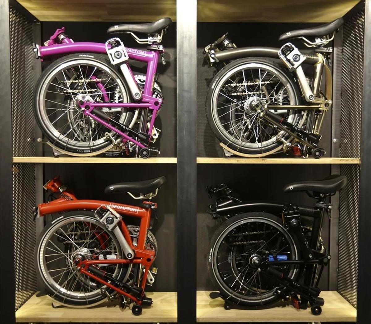 lpacheco33617005 barcelona  barcelon s  21 04 2016   sociedad repor160429135819