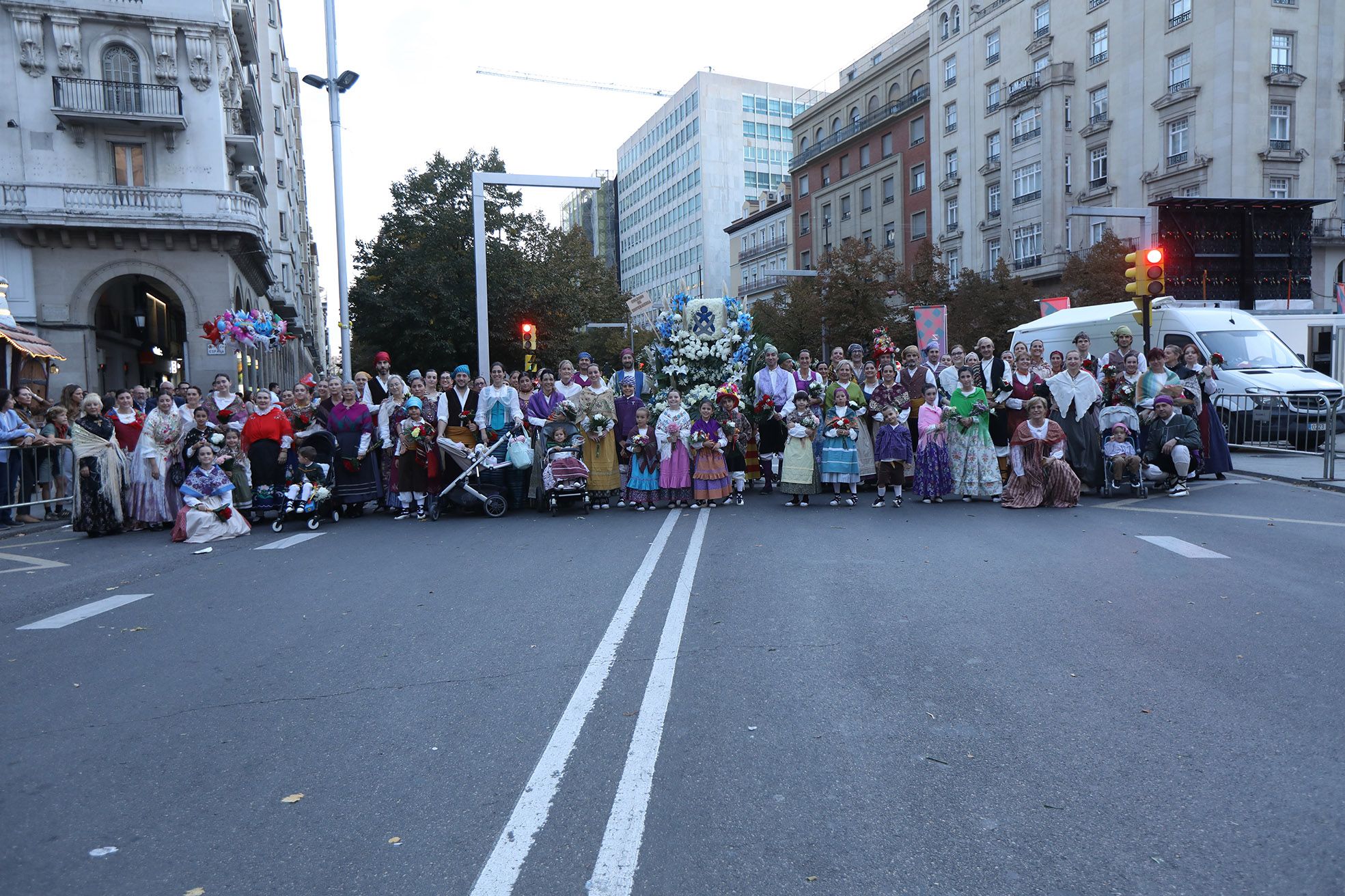 COEGIO OFICIAL DE ENFERMERIA EN ZARAGOZA.JPG