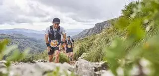 Kampf um öffentliche Wanderwege auf Mallorca: Bald nur noch mit vorheriger Erlaubnis durch die Tramuntana?