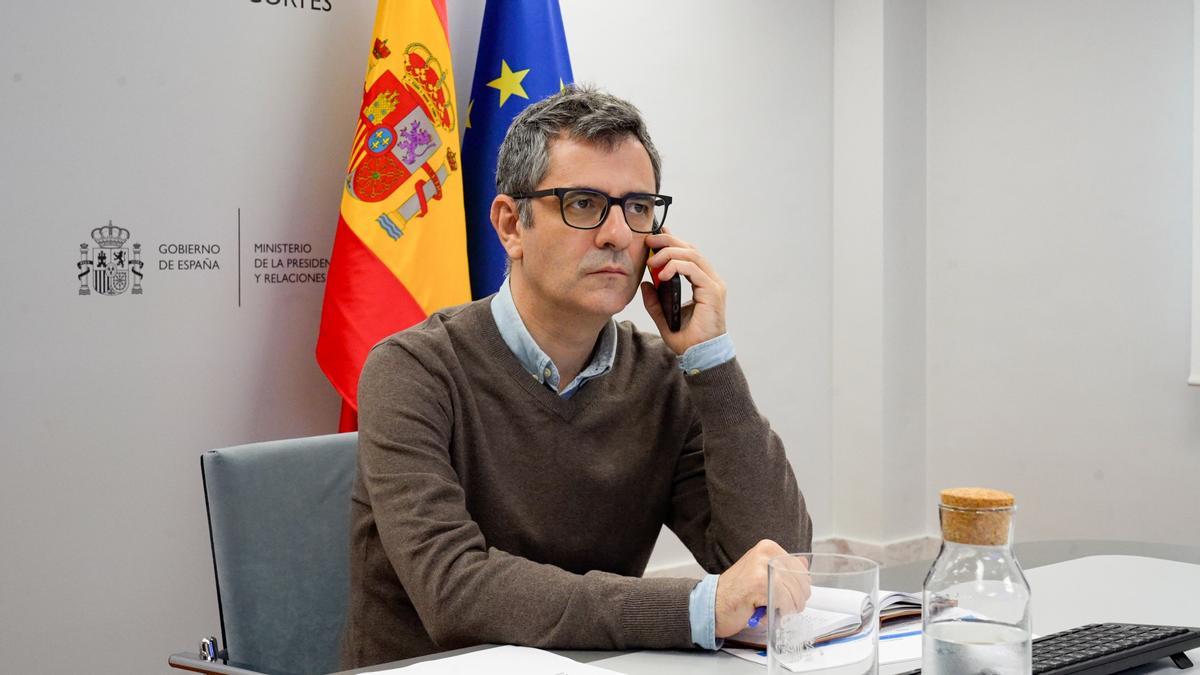 El PP proposa reallotjaments ràpids i rebaixes fiscals per la dana