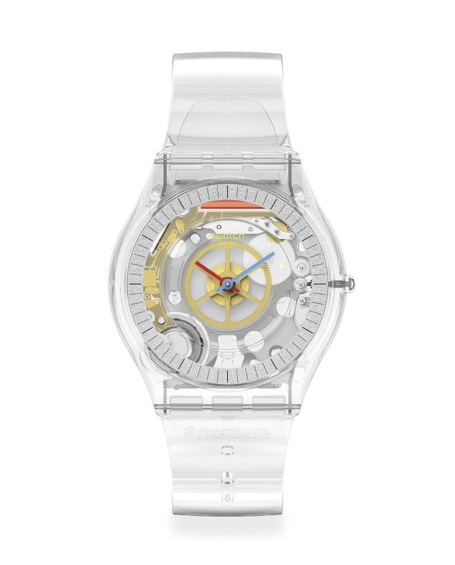 Swatch