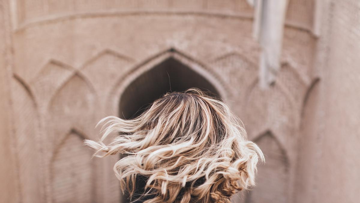 Cómo evitar la caída de pelo en otoño