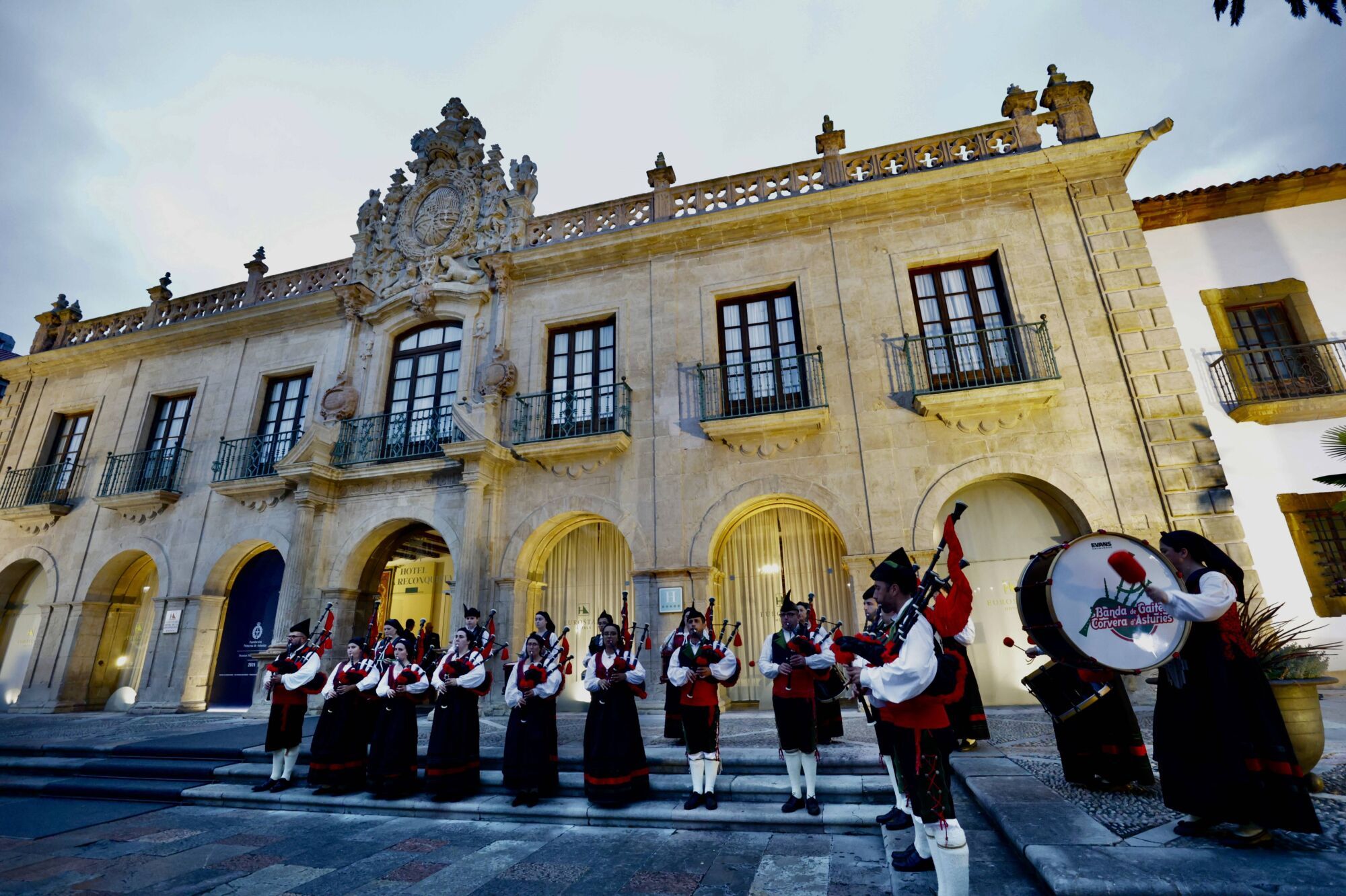 La pistola encontrada en los alrededores del Reconquista el jueves era de juguete y de bolas: "No es un arma"