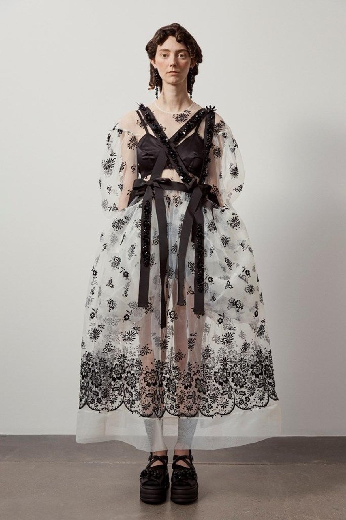 Simone Rocha