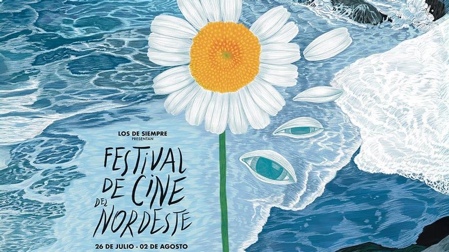 El Festival de Cine del Nordeste regresa a Tenerife con una semana para crear cortometrajes en tiempo récord
